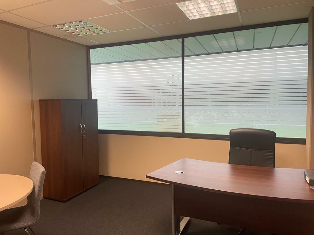 Bureau Bruges 640m² Vente bureau Bruges Gironde OVBUR2309430 5
